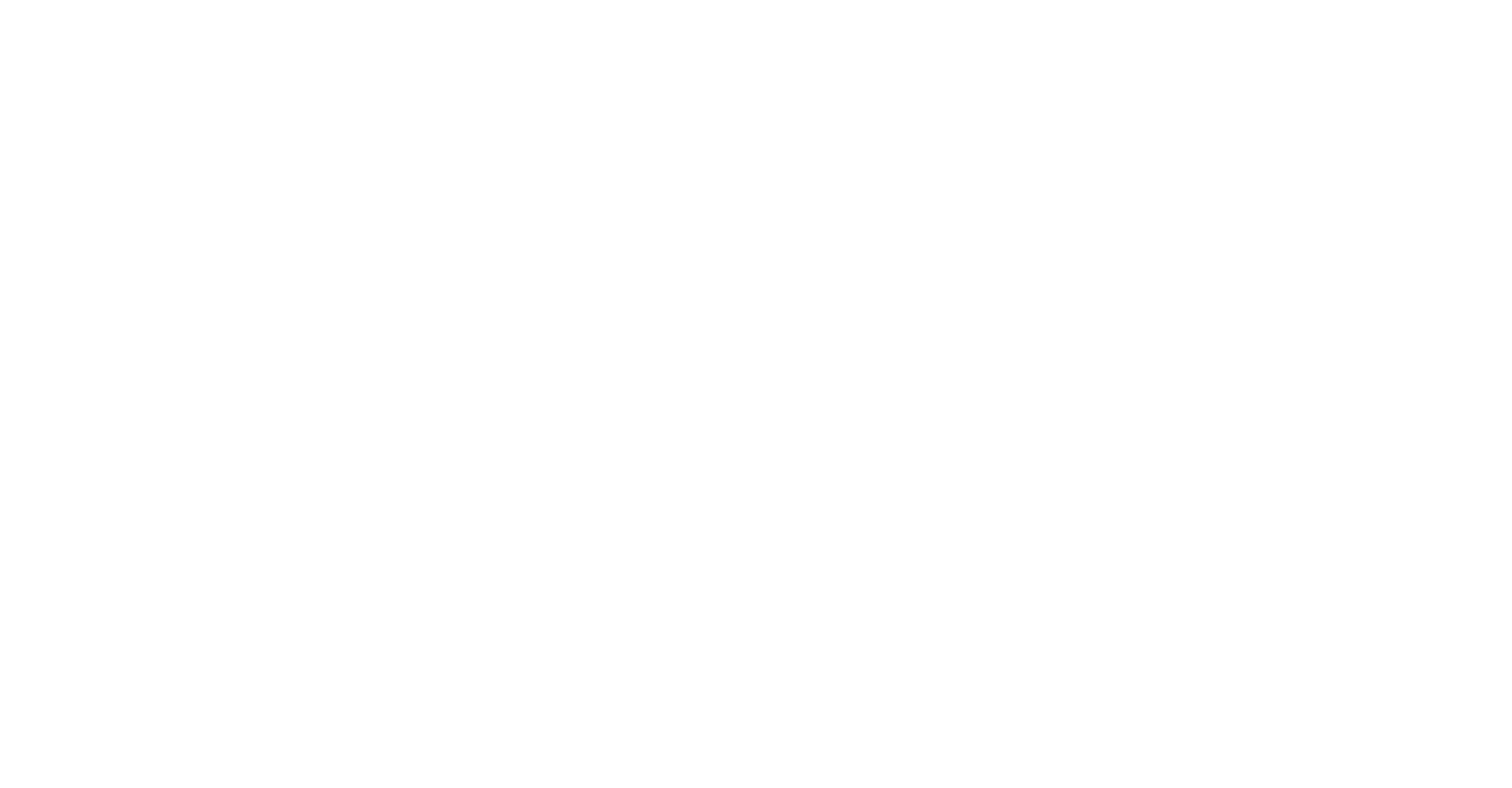Isomed México