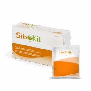 SIBOKIT