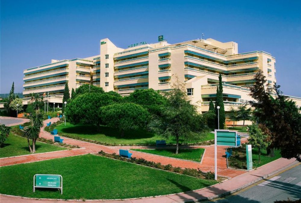 Neurogastroenterología y Motilidad Digestiva.