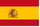 “"