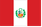 “"